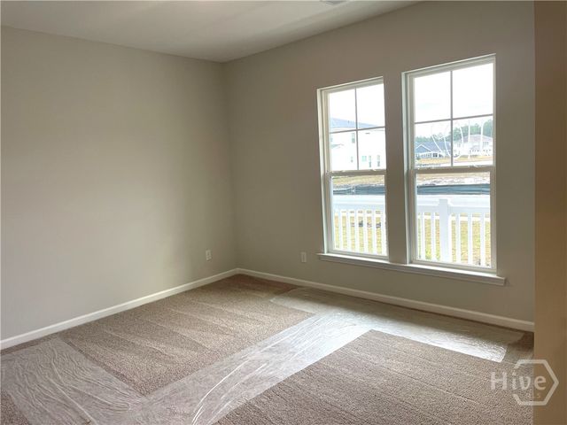 176 Champlain Drive, Pooler, GA 31322