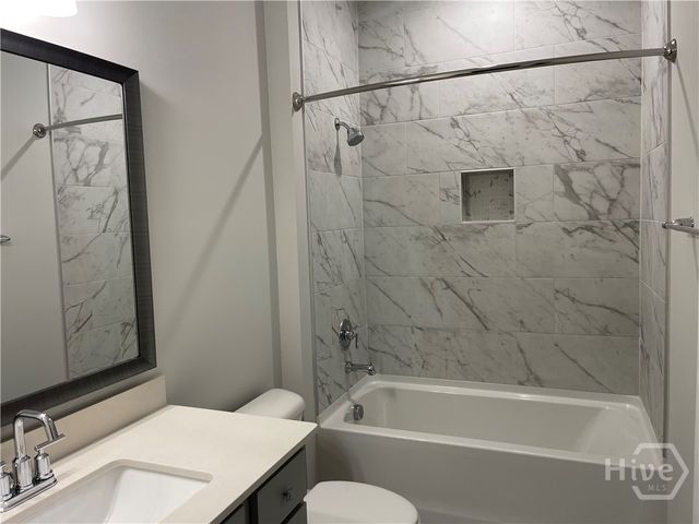 176 Champlain Drive, Pooler, GA 31322