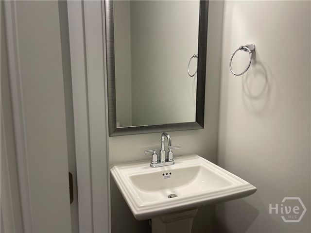 176 Champlain Drive, Pooler, GA 31322