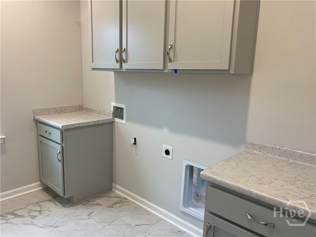 176 Champlain Drive, Pooler, GA 31322