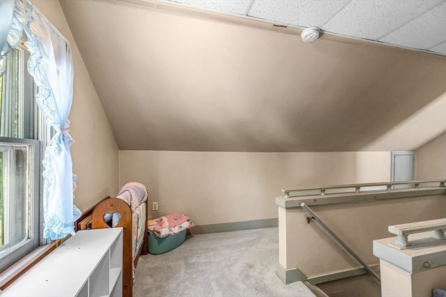 157 Dwight Rd, East Longmeadow, MA 01028