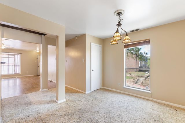 1919 Place Rebecca Lane H16, Houston, TX 77090