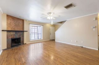 1919 Place Rebecca Lane H16, Houston, TX 77090