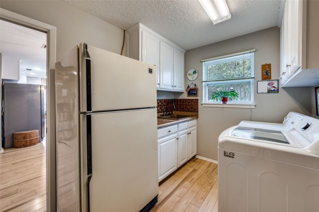 4409 Chedlea Avenue, Fort Worth, TX 76133