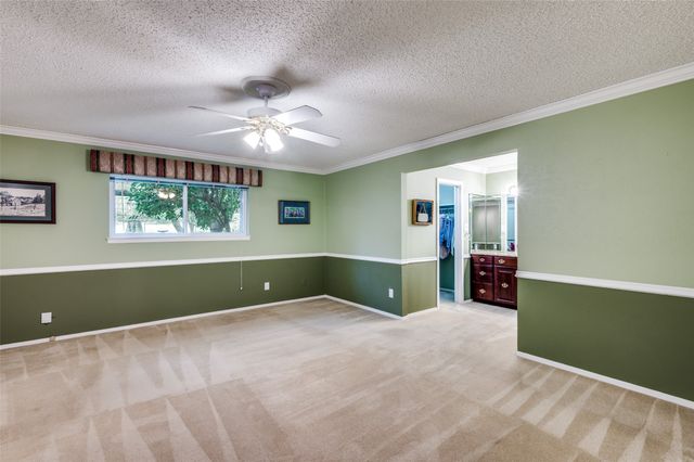 4409 Chedlea Avenue, Fort Worth, TX 76133