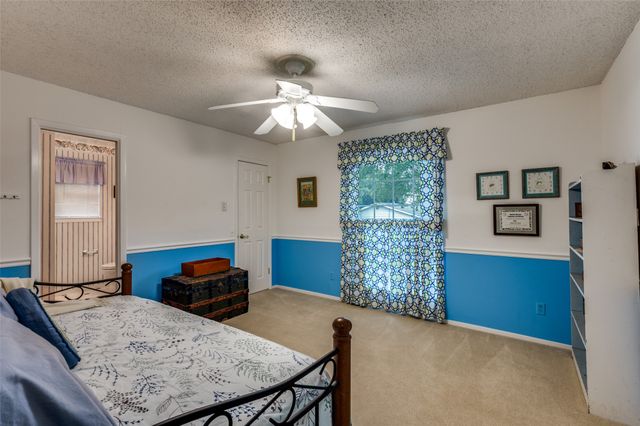 4409 Chedlea Avenue, Fort Worth, TX 76133