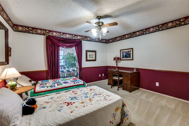 4409 Chedlea Avenue, Fort Worth, TX 76133