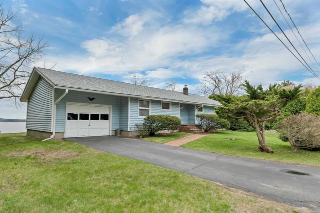 19 Cote Drive, Dover, NH 03820