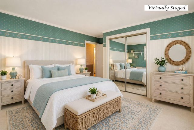 19 Cote Drive, Dover, NH 03820