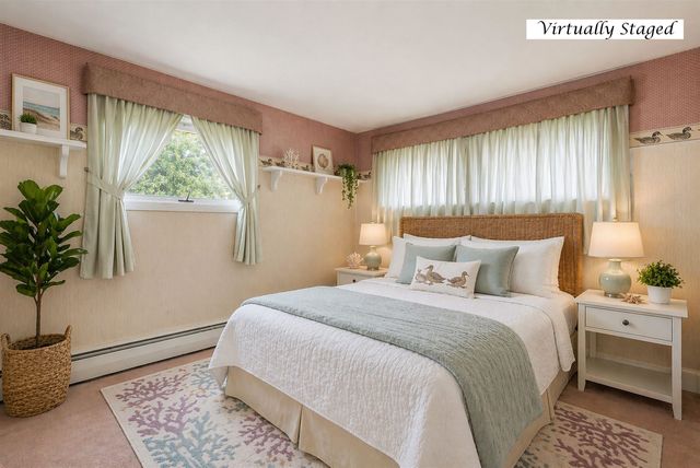 19 Cote Drive, Dover, NH 03820