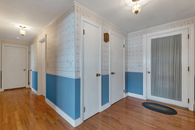 19 Cote Drive, Dover, NH 03820