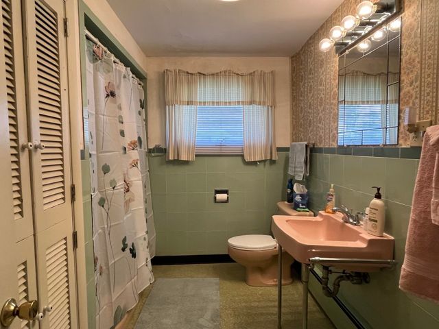 19 Cote Drive, Dover, NH 03820