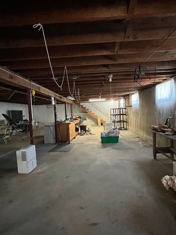 19 Cote Drive, Dover, NH 03820