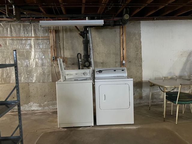 19 Cote Drive, Dover, NH 03820