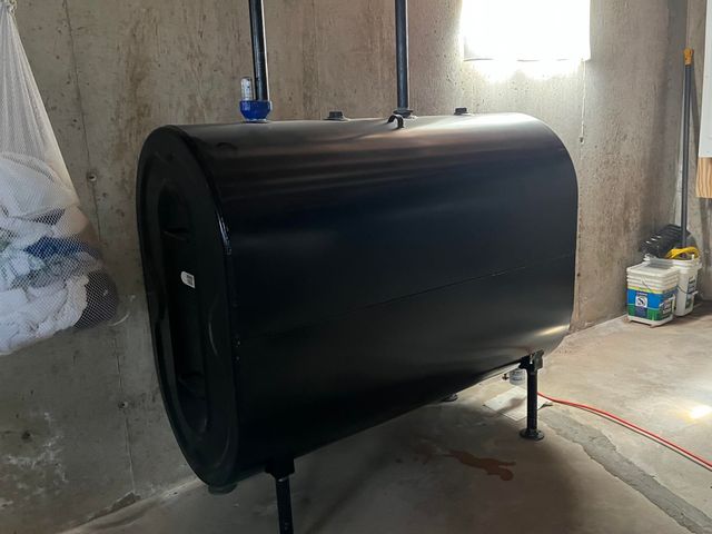 19 Cote Drive, Dover, NH 03820