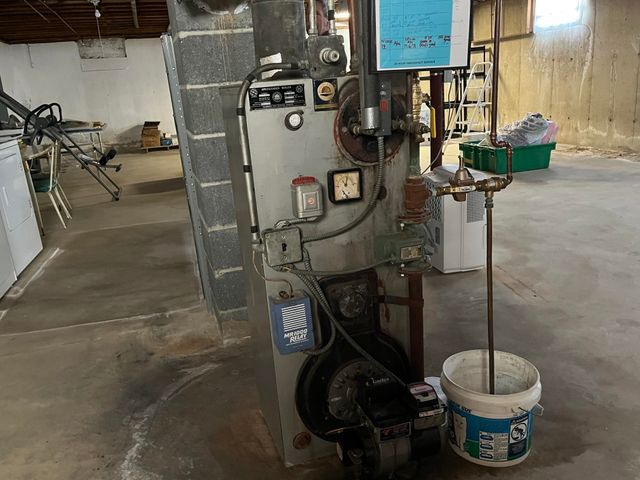 19 Cote Drive, Dover, NH 03820