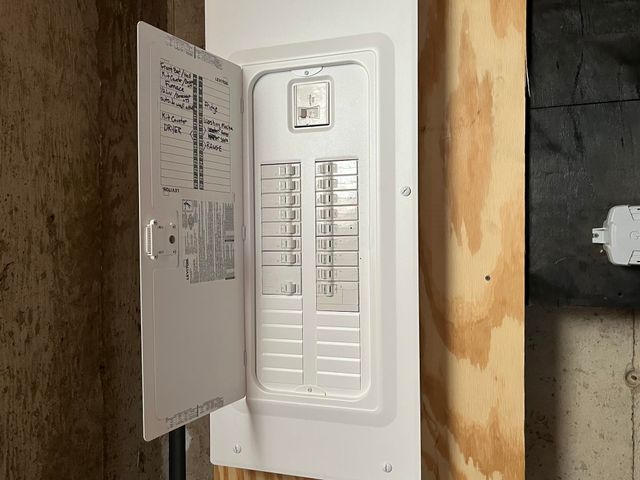 19 Cote Drive, Dover, NH 03820