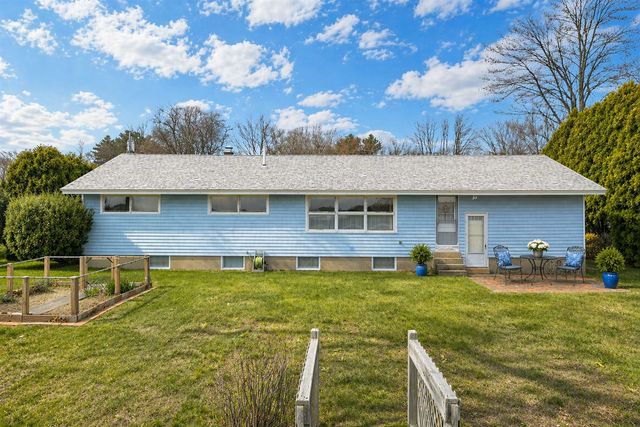 19 Cote Drive, Dover, NH 03820