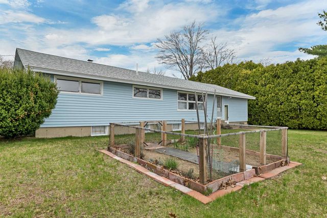 19 Cote Drive, Dover, NH 03820