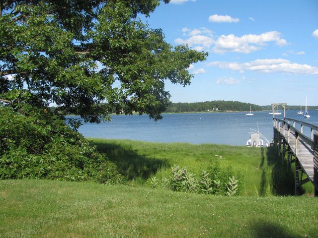 19 Cote Drive, Dover, NH 03820