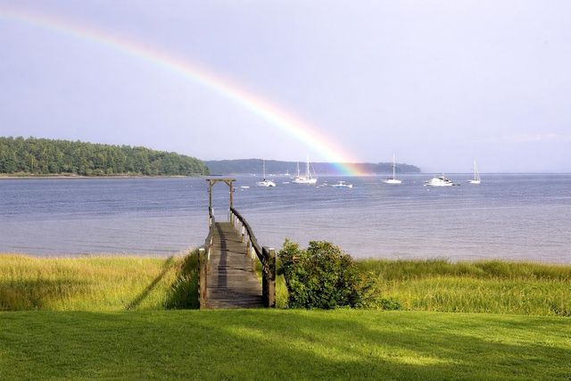 19 Cote Drive, Dover, NH 03820