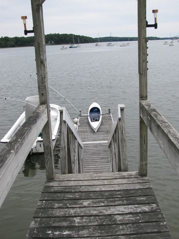 19 Cote Drive, Dover, NH 03820