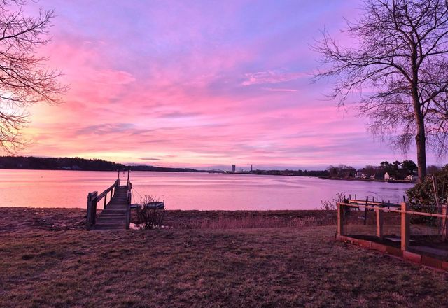 19 Cote Drive, Dover, NH 03820