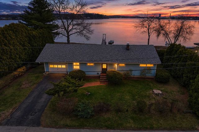 19 Cote Drive, Dover, NH 03820