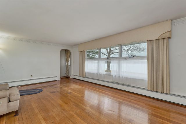 19 Cote Drive, Dover, NH 03820