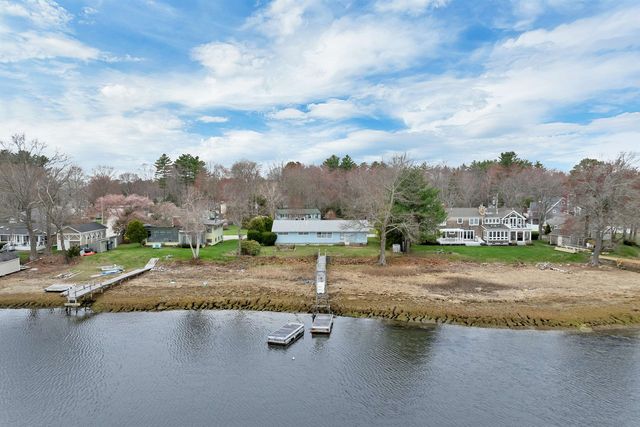 19 Cote Drive, Dover, NH 03820