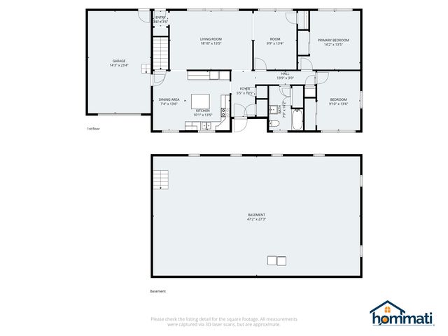 19 Cote Drive, Dover, NH 03820