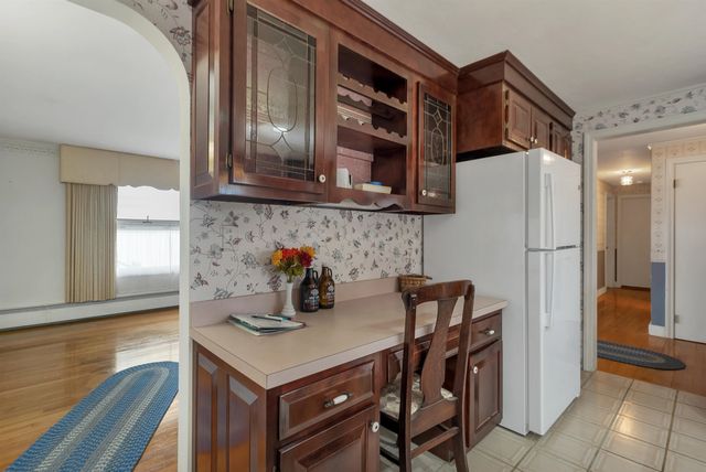 19 Cote Drive, Dover, NH 03820