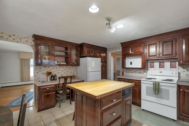 19 Cote Drive, Dover, NH 03820