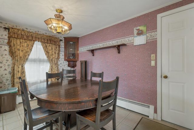 19 Cote Drive, Dover, NH 03820