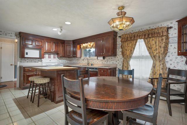 19 Cote Drive, Dover, NH 03820