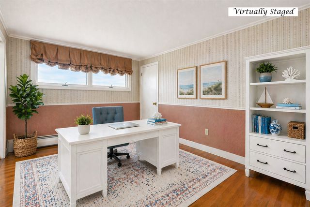 19 Cote Drive, Dover, NH 03820