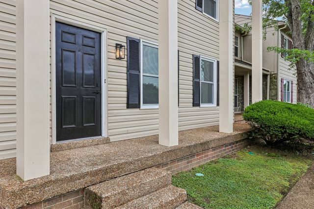 3880 Priest Lake Dr Apt 54, Nashville, TN 37217