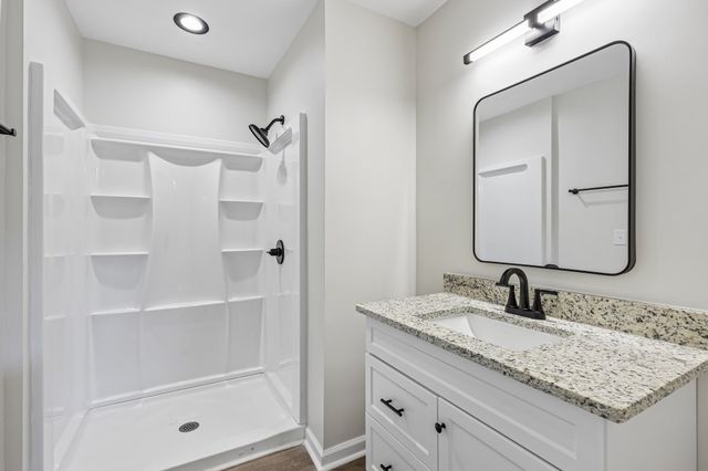 3880 Priest Lake Dr Apt 54, Nashville, TN 37217