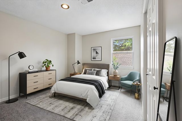 3880 Priest Lake Dr Apt 54, Nashville, TN 37217