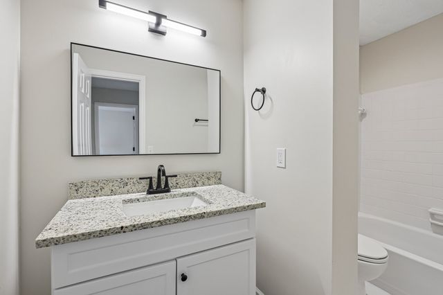 3880 Priest Lake Dr Apt 54, Nashville, TN 37217