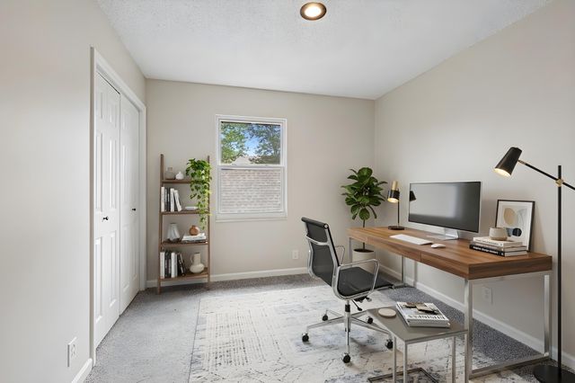 3880 Priest Lake Dr Apt 54, Nashville, TN 37217