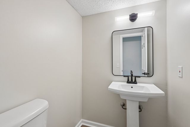 3880 Priest Lake Dr Apt 54, Nashville, TN 37217