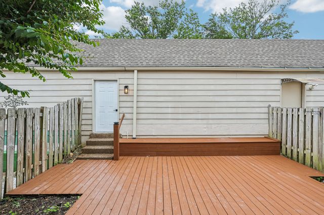 3880 Priest Lake Dr Apt 54, Nashville, TN 37217