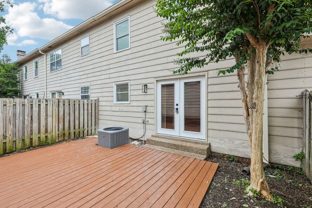 3880 Priest Lake Dr Apt 54, Nashville, TN 37217