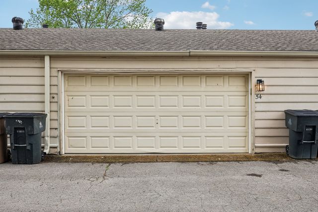 3880 Priest Lake Dr Apt 54, Nashville, TN 37217