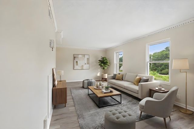 3880 Priest Lake Dr Apt 54, Nashville, TN 37217