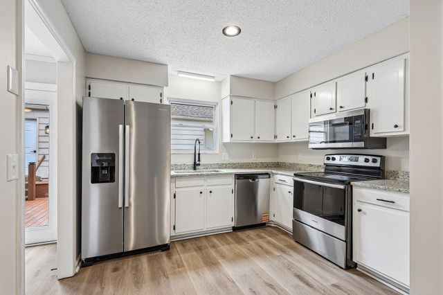 3880 Priest Lake Dr Apt 54, Nashville, TN 37217