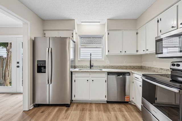 3880 Priest Lake Dr Apt 54, Nashville, TN 37217