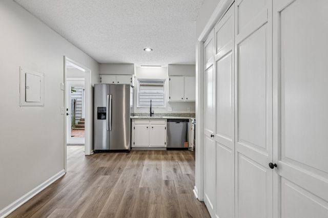 3880 Priest Lake Dr Apt 54, Nashville, TN 37217