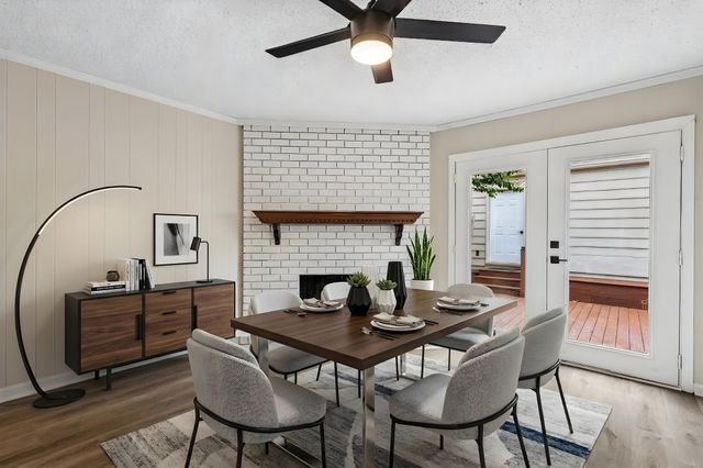 3880 Priest Lake Dr Apt 54, Nashville, TN 37217